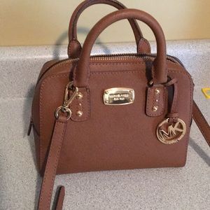 Michael Kors purse!!